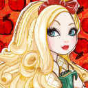 applewhitehorse avatar