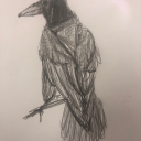 applewithteeth avatar