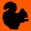 applewooduniversity avatar