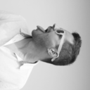 applexolitism avatar