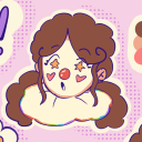 appley-bapples avatar