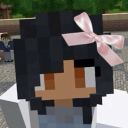 appleybun avatar