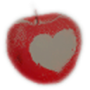 appleyed-arch avatar