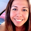 appleyes-blog avatar