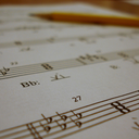 applicationsandauditions avatar