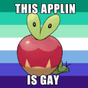 applin-guy avatar