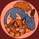 applisticchaos avatar