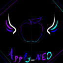 apply-neo avatar