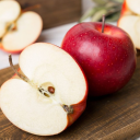 applyjuicetowhat avatar