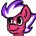 appoggiatura-the-pone avatar