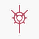 apportioned-abortion avatar