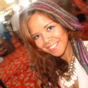 appppsss-blog avatar