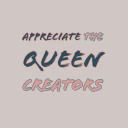 appreciate-queen-creators avatar