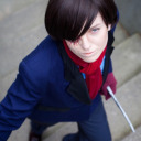 appreciate-the-fart avatar