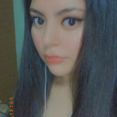 appreciate1997 avatar