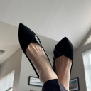 appreciateallart avatar