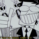 appreciated-skeleton avatar