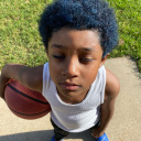 appreciateeit avatar