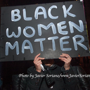 appreciategreatness avatar