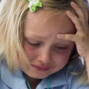 appreciateitgod avatar