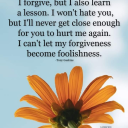 appreciatelife avatar