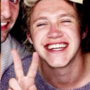 appreciatenarry avatar