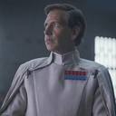 appreciateorsonkrennic avatar