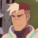 appreciateshiro avatar