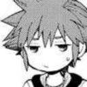 appreciatethedays avatar