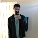 appreciatethenow avatar