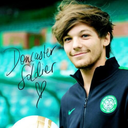 appreciatethetommo avatar