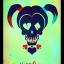 appreciatethevillain avatar