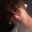 appreciating-art-aka-the8 avatar