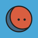 appreciatingthis avatar
