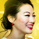 appreciationforarden avatar