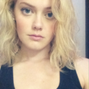 apprecihating avatar