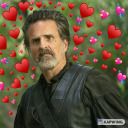 apprehensiveshark avatar