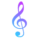 apprehensivities avatar