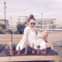 apprehention-blog avatar