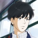 apprentice-fan avatar