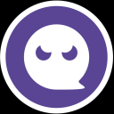 apprentice-wight avatar