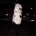 apprenticeboy avatar