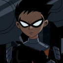 apprenticedickweek avatar