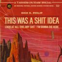 apprenticedmage avatar