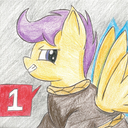 apprenticemagescootaloo avatar