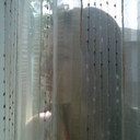 apprentieguerriere avatar