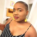 appreshaeation avatar