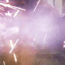 approachable-ghost avatar