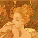 approaching-asymmetry avatar