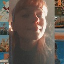 approaching-rain avatar